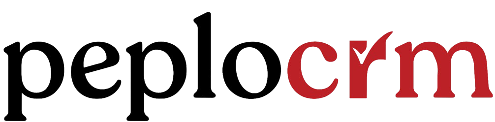 PeploCRM